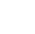 Sur La Iri - logo